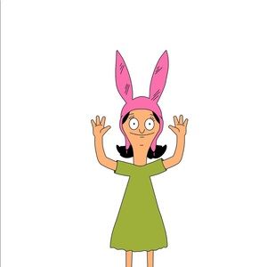 Meet your Posher, Alexander